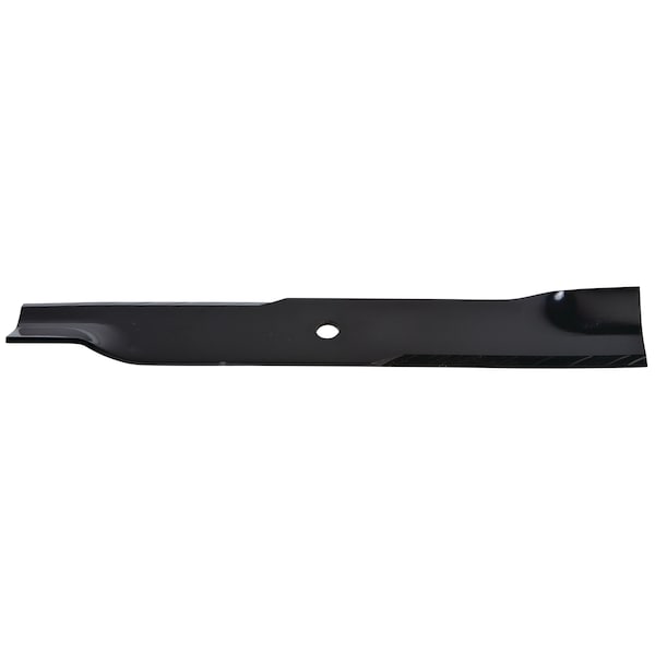 Mower Blade, 18 " L, 2.5 " W